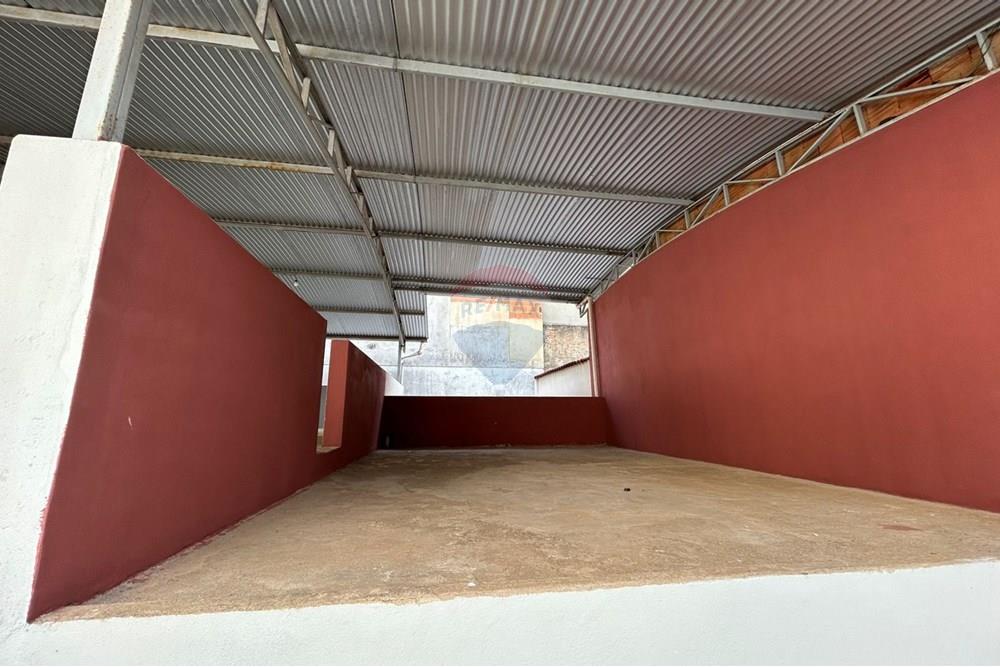 Casa - Venda - Guaçuí , Espírito Santo - WhatsApp Image 2025-07-23 at 14.47.46 (4).jpeg - 620251001-28