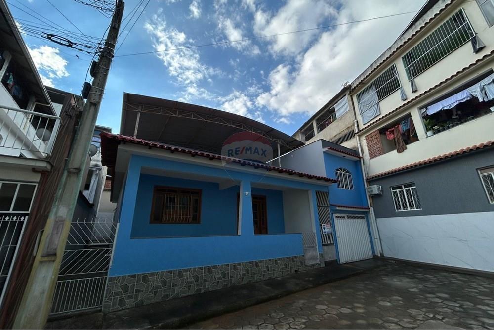 Casa - Venda - Guaçuí , Espírito Santo - WhatsApp Image 2025-07-23 at 14.47.40.jpeg - 620251001-28