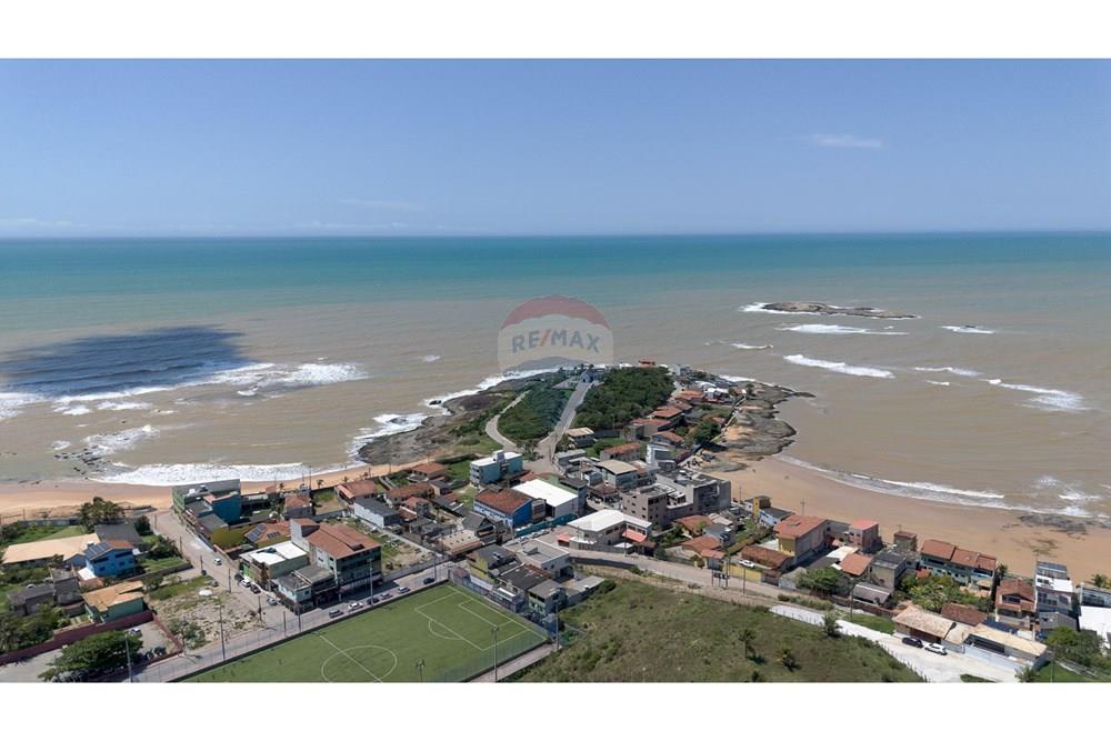 Casa - Venda - Vila Velha , Espírito Santo - 2025-10-07 10.15.26.jpg - 620071042-31