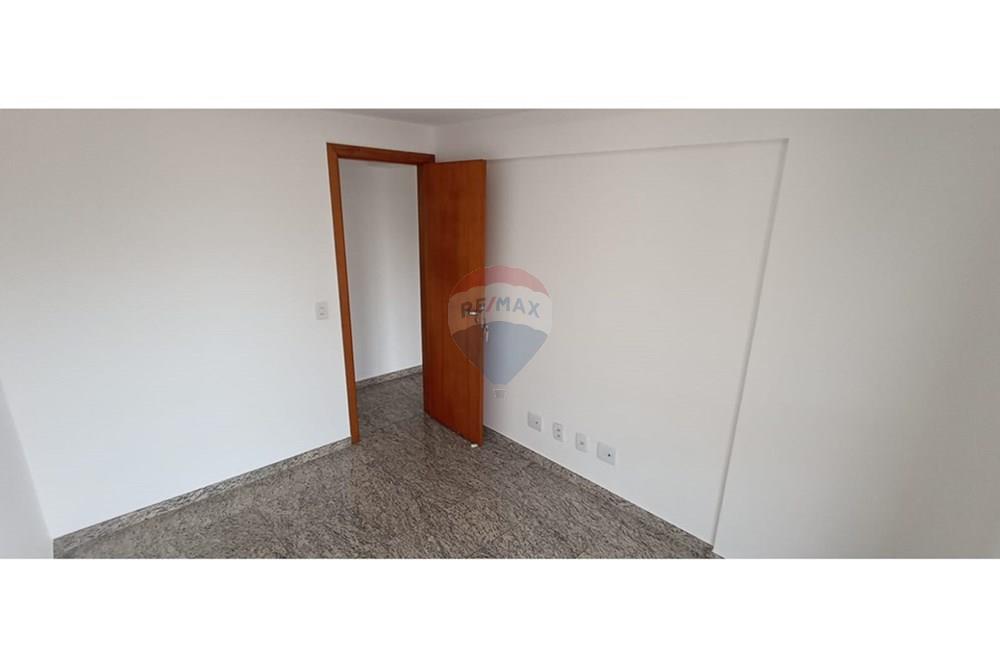 Apartamento - Alugar - Vitória , Espírito Santo - WhatsApp Image 2025-10-06 at 13.44.36 (1).jpeg - 620121036-230