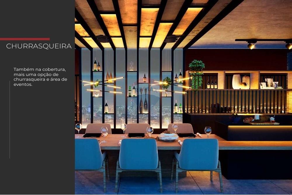 Apartamento - Venda - Vitória , Espírito Santo - Captura de tela 2025-10-24 144222.jpg - 620131072-17