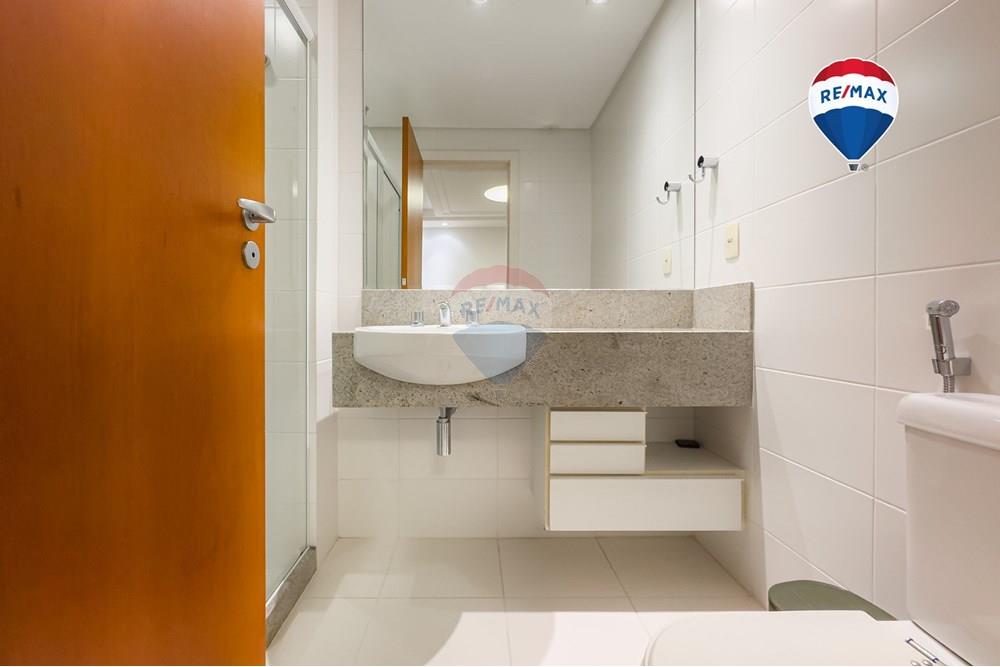 Apartamento - Venda - Vitória , Espírito Santo - IMG_4509.jpg - 620221004-36