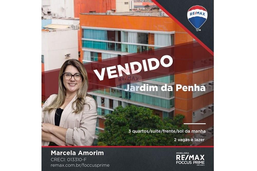 Apartamento - Venda - Vitória , Espírito Santo - Design sem nome (2).jpg - 620131043-14