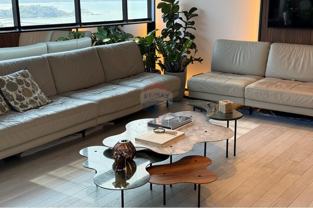 Cobertura - Venda - Vitória , Espírito Santo - IMG_4108.JPG - 620131068-28