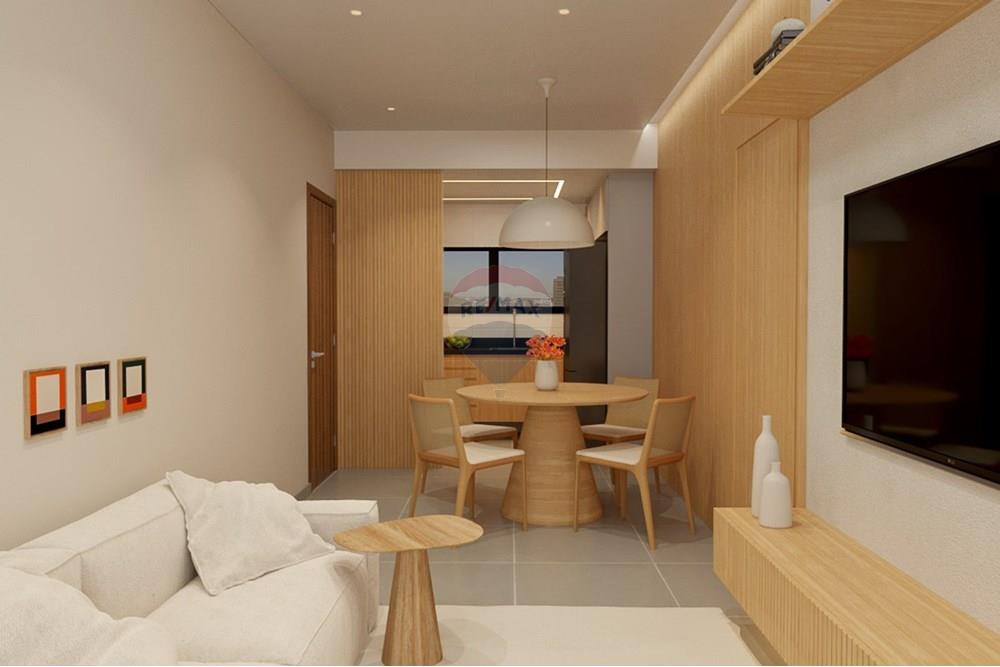 Apartamento - Venda - Vitória , Espírito Santo - Sala - 04.jpg - 620131011-68