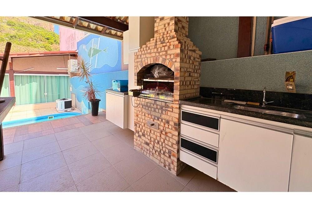 Casa - Venda - Vitória , Espírito Santo - 8.jpg - 620211017-32