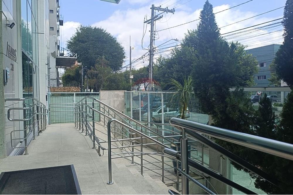 Apartamento - Alugar - Vitória , Espírito Santo - WhatsApp Image 2025-09-12 at 10.03.38 (3).jpeg - 620131002-555