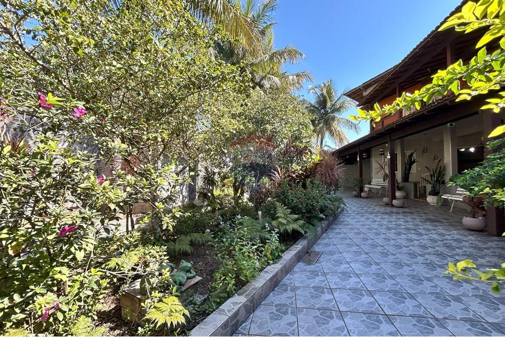 Casa - Venda - Anchieta , Espírito Santo - IMG_8553.jpg - 620181017-1