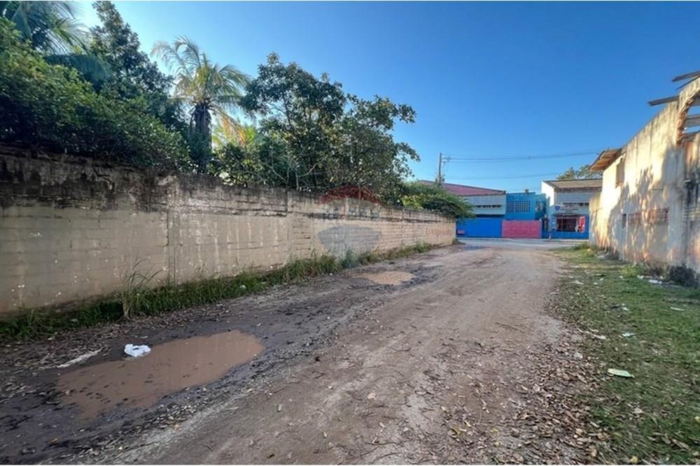 Terreno - Venda - Vila Velha , Espírito Santo - WhatsApp Image 2025-07-19 at 09.56.15 (16).jpeg - 620101031-22