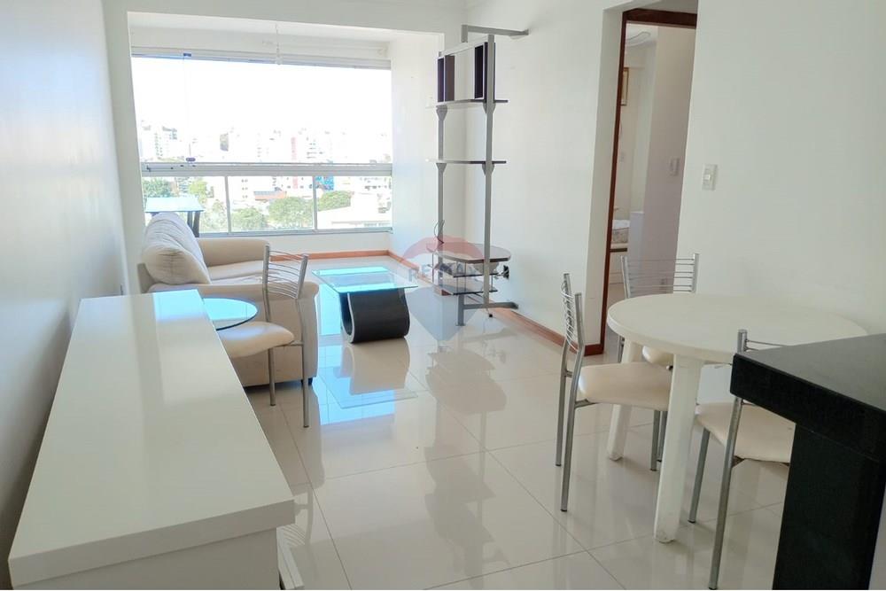 Apartamento - Alugar - Vitória , Espírito Santo - WhatsApp Image 2025-08-21 at 15.05.00 (2).jpeg - 620131002-547