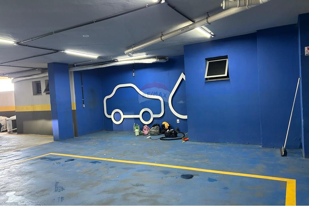 Apartamento - Alugar - Vila Velha , Espírito Santo - foto 34.jpg - 620231001-2