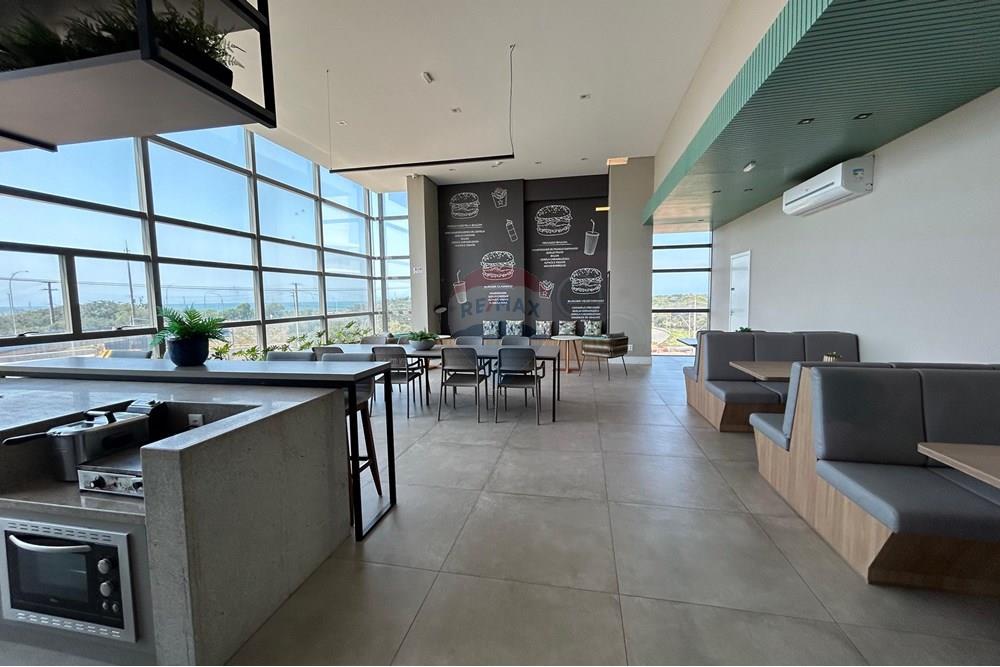 Apartamento - Alugar - Vila Velha , Espírito Santo - foto 51.jpg - 620231001-2