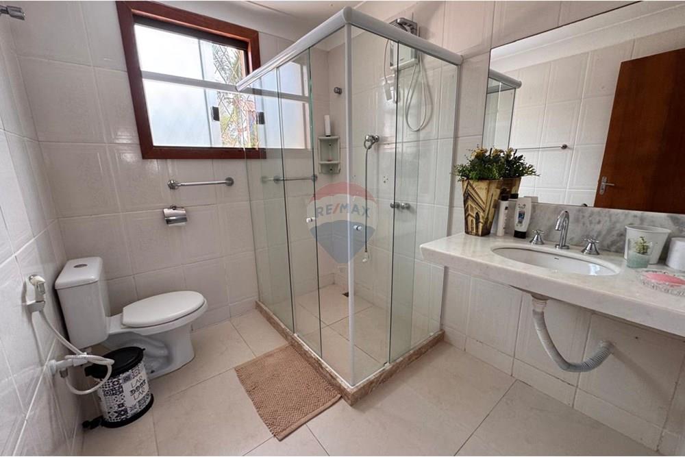 Casa - Venda - Serra , Espírito Santo - 73647dad-40c6-4869-bb7a-0f86794f57d1.jpeg - 620241003-6