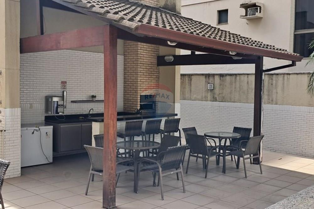 Apartamento - Venda - Vitória , Espírito Santo - 20250805_095014.jpg - 620131059-4