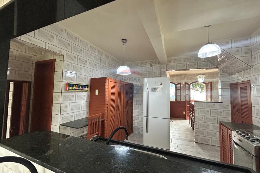 Casa - Venda - Anchieta , Espírito Santo - WhatsApp Image 2025-06-25 at 15.35.59 (26).jpeg - 620181003-31