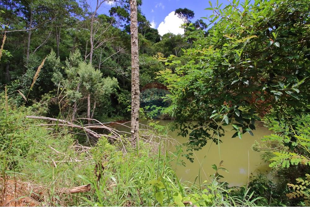Terreno - Venda - Santa Teresa , Espírito Santo - 6 - Lago.JPG - 620171030-22