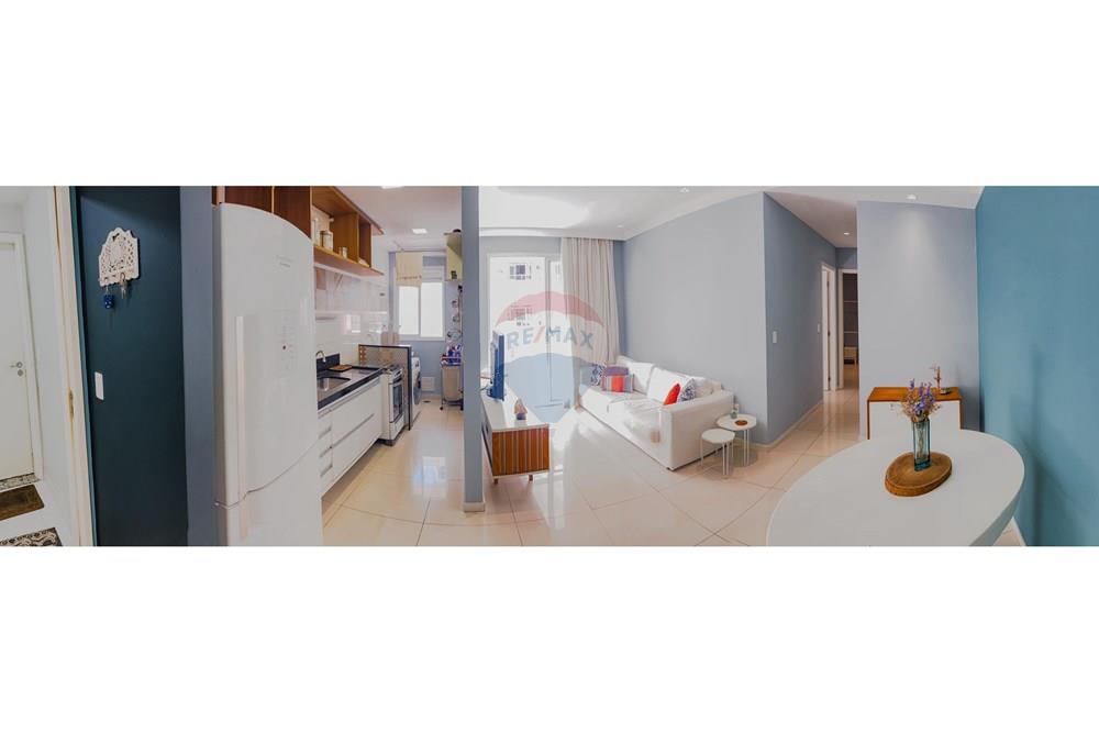 Apartamento - Venda - Vila Velha , Espírito Santo - WhatsApp Image 2025-07-14 at 13.14.45 (2).jpeg - 620161077-7