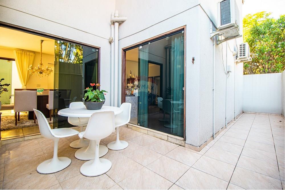 Casa - Venda - Vitória , Espírito Santo - CASA MATA DA PRAIA-38.jpg - 620131108-4