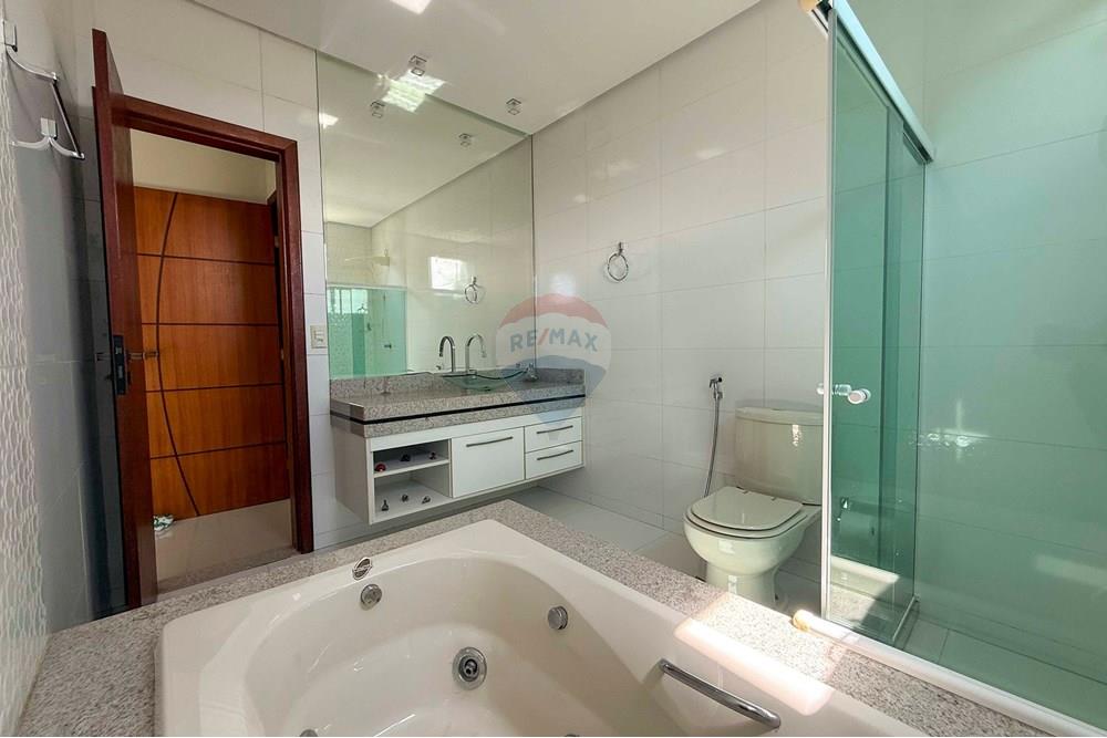 Casa - Venda - Guarapari , Espírito Santo - IMG_1326.jpg - Suite - 620171052-13