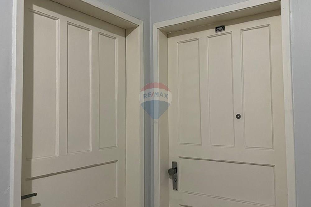 Apartamento - Venda - Vitória , Espírito Santo - WhatsApp Image 2025-06-28 at 17.27.56 (19).jpeg - 620121039-35