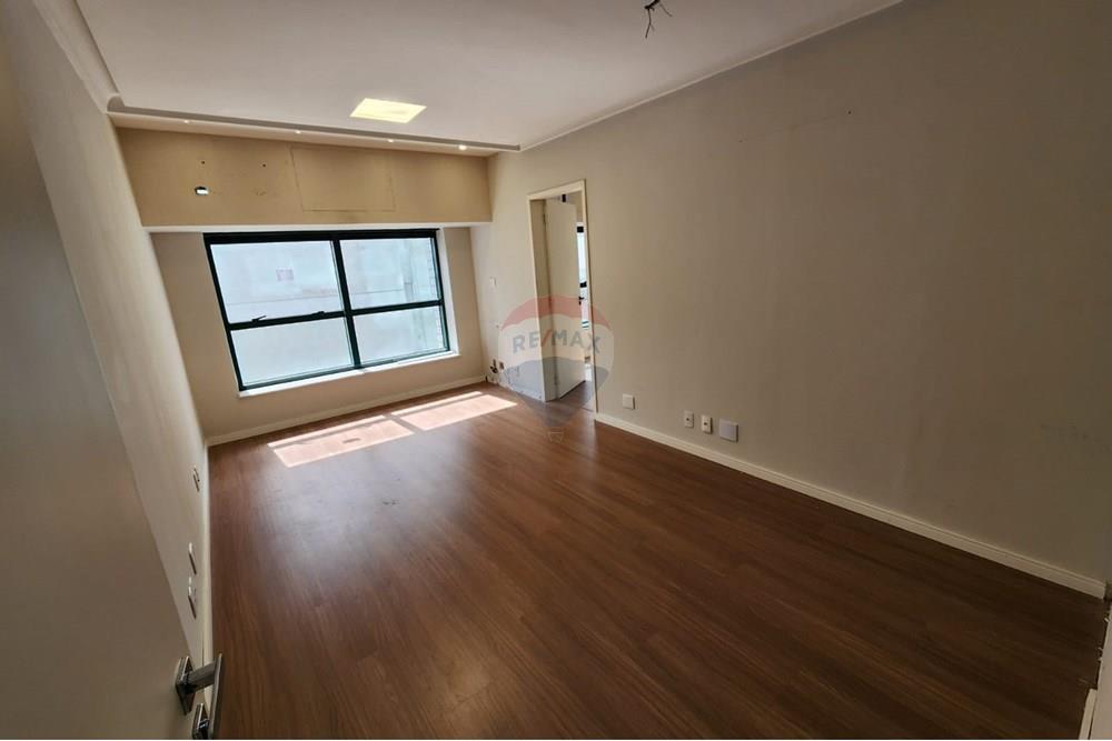 Cj. Comercial/ Sala - Alugar - Vitória , Espírito Santo - IMG-20250812-WA0088.jpg - 620171005-252