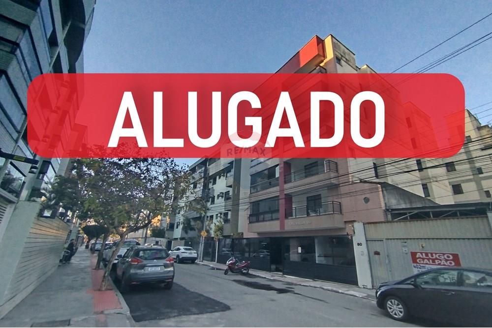 Apartamento - Alugar - Vitória , Espírito Santo - IMG_20250801_164756.jpg - 620121001-264