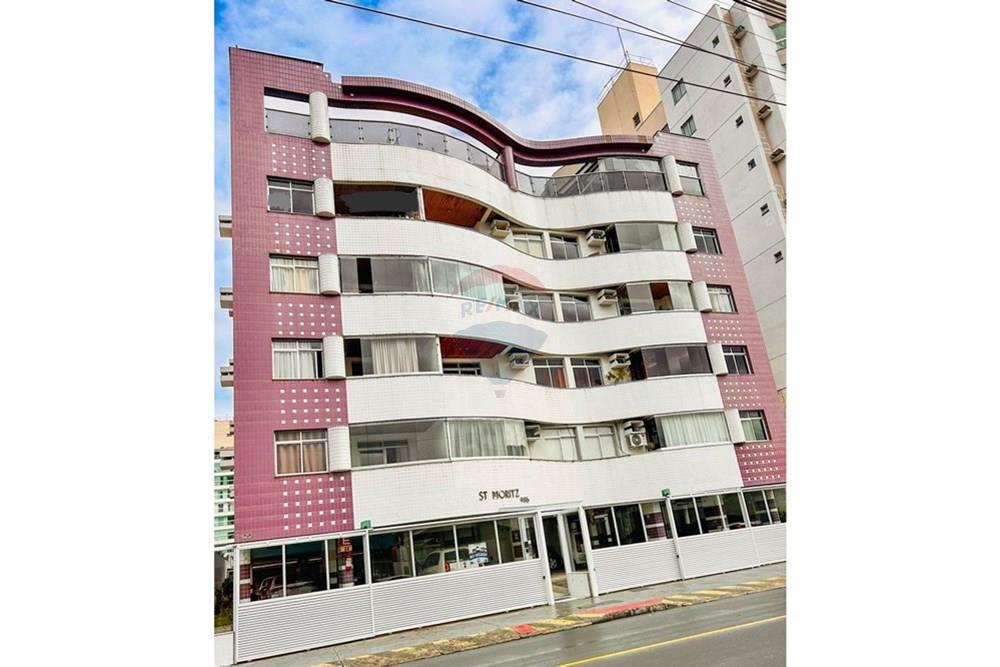 Apartamento - Venda - Vitória , Espírito Santo - 4946d2cc-142e-4c12-8fd4-a9a984d43140.jpeg - 620221021-7