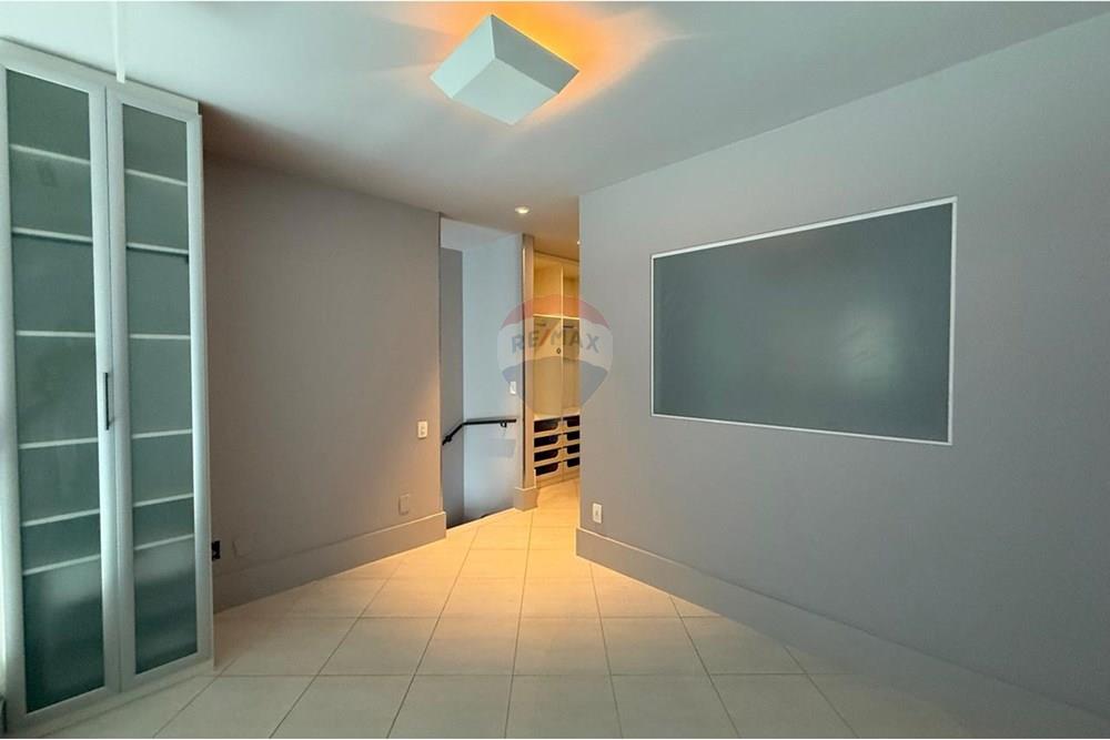 Studio - Venda - Vitória , Espírito Santo - WhatsApp Image 2025-04-24 at 17.49.48 (8).jpeg - 620131011-78