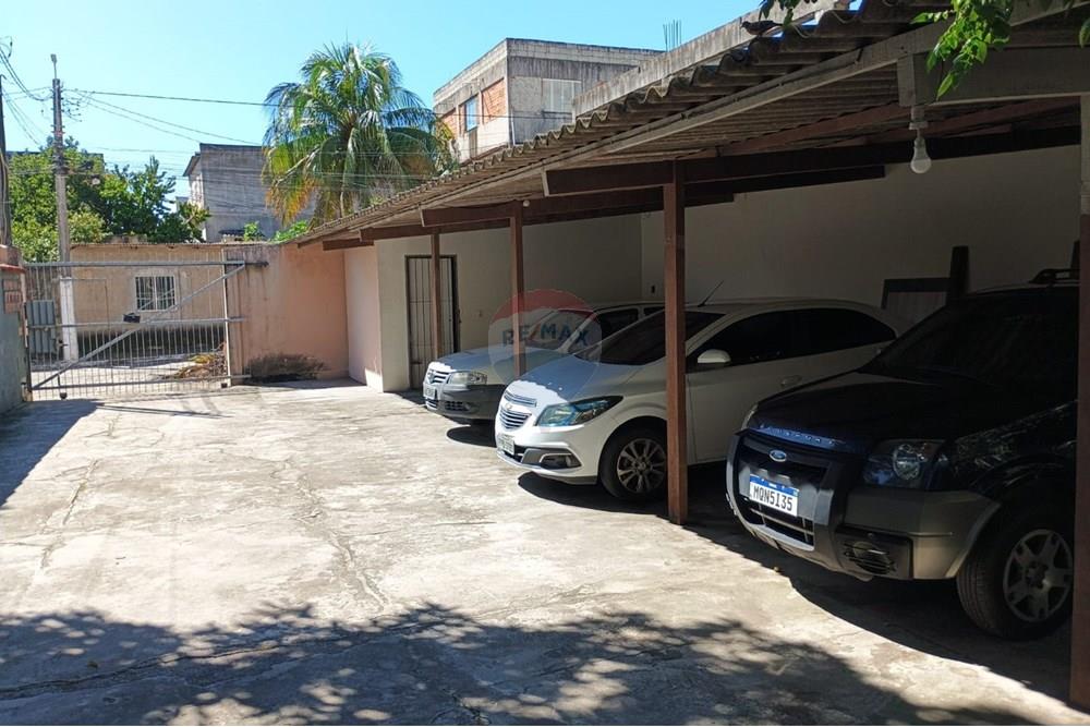 Casa - Venda - Vila Velha , Espírito Santo - b9bdac52-db92-4ad0-bd64-7b724a747362 (1).jpg - 620101040-11
