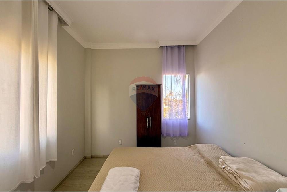 Casa de Condomínio - Venda - Guarapari , Espírito Santo - IMG-20250827-WA0093.jpg - Quarto - 620081023-18