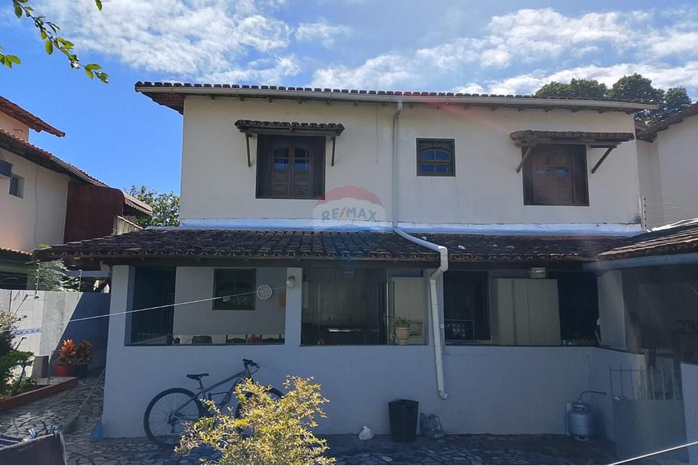 Casa - Venda - Vitória , Espírito Santo - WhatsApp Image 2025-06-17 at 09.22.35 (25).jpeg - 620171060-5