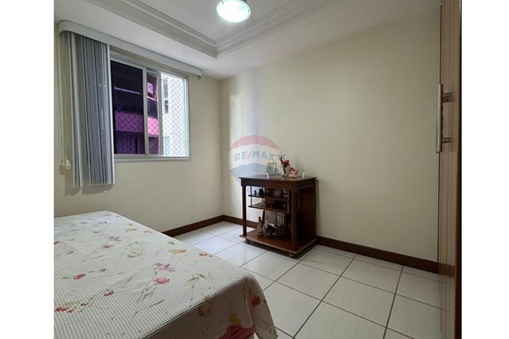 Apartamento - Venda - Vila Velha , Espírito Santo - WhatsApp Image 2025-07-12 at 15.34.45 (1).jpeg - 620231005-12