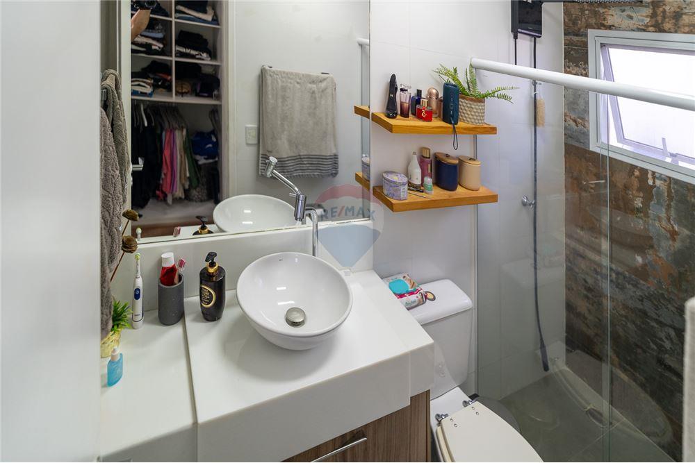 Duplex - Venda - Serra , Espírito Santo - 8 - 620221006-6