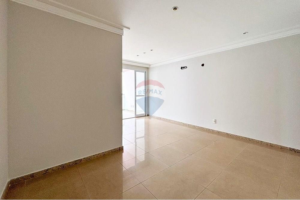 Apartamento - Venda - Vila Velha , Espírito Santo - 32.jpg - 620071072-2