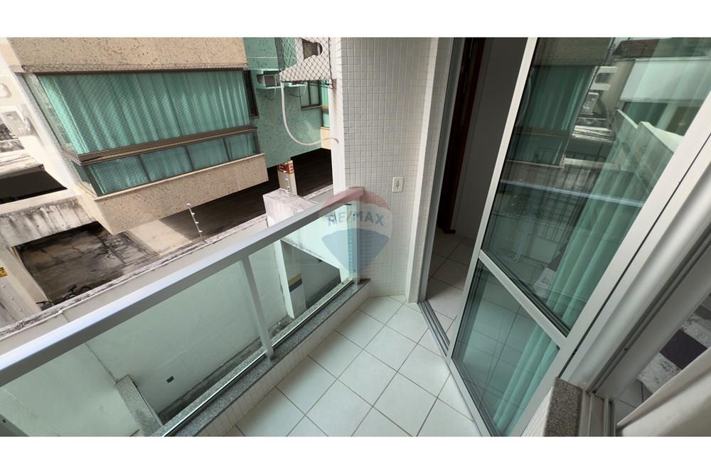 Studio - Venda - Vitória , Espírito Santo - IMG_0922.jpeg - 620121063-7