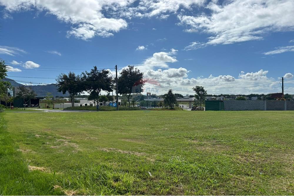 Terreno - Venda - Serra , Espírito Santo - WhatsApp Image 2025-04-20 at 10.46.20.jpeg - 620221007-11