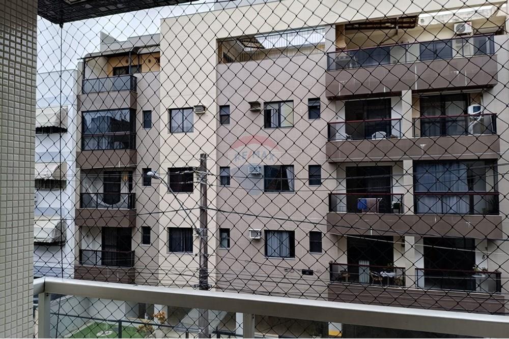 Apartamento - Alugar - Vitória , Espírito Santo - WhatsApp Image 2025-10-09 at 09.44.36 (1).jpeg - 620131002-569