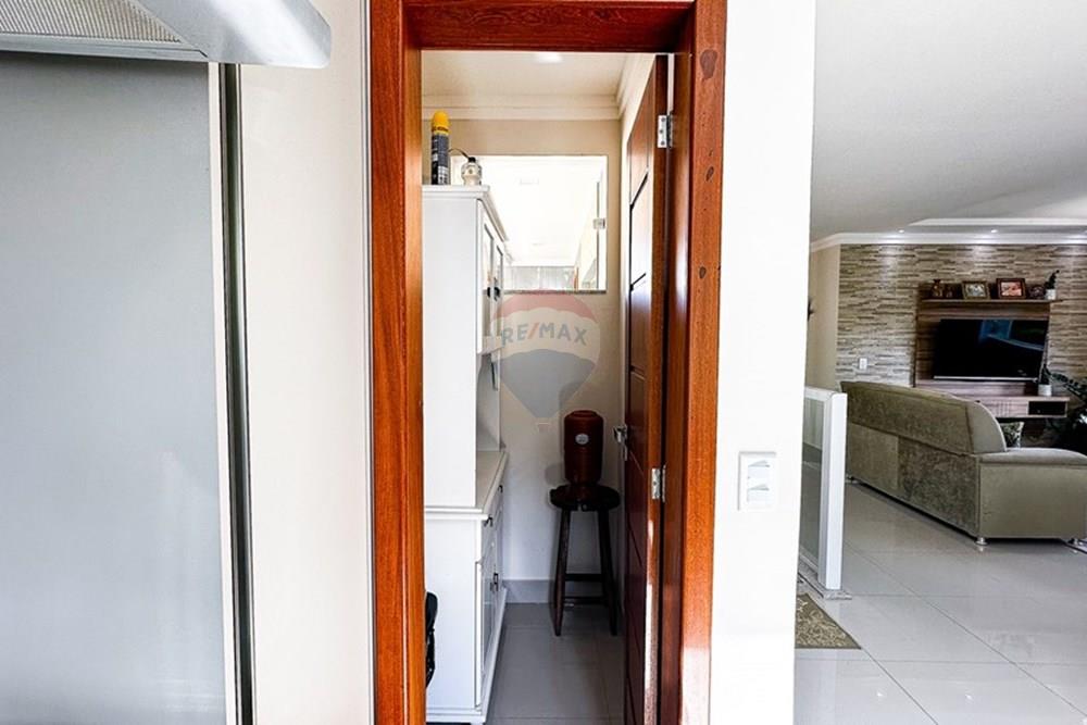 Casa - Venda - Domingos Martins , Espírito Santo - BetoGeovana-63.jpg - Despensa - 620171046-32