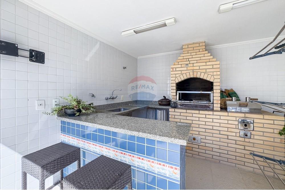 Casa - Venda - Vitória , Espírito Santo - 19.jpeg - 620221005-19