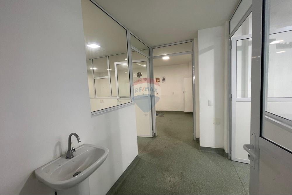 Ponto Comercial/ Loja - Venda - Vila Velha , Espírito Santo - WhatsApp Image 2024-11-19 at 09.47.31.jpeg - 620121039-16