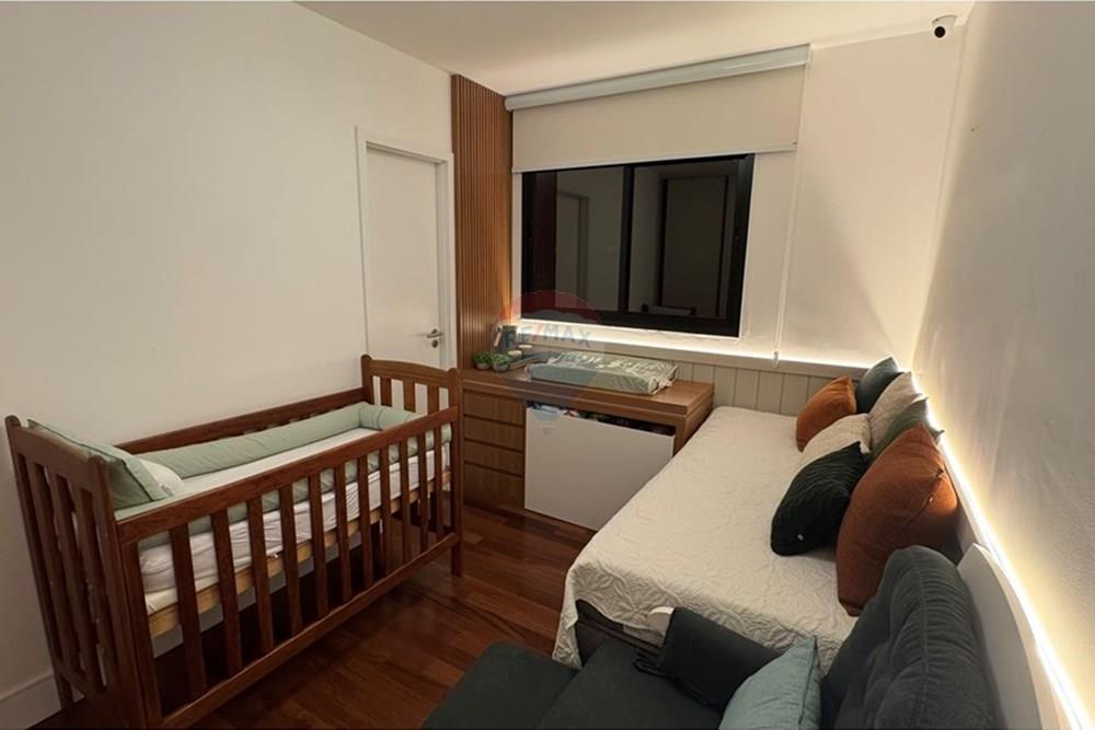 Apartamento - Venda - Vitória , Espírito Santo - IMG_7132.jpeg - 620171035-44