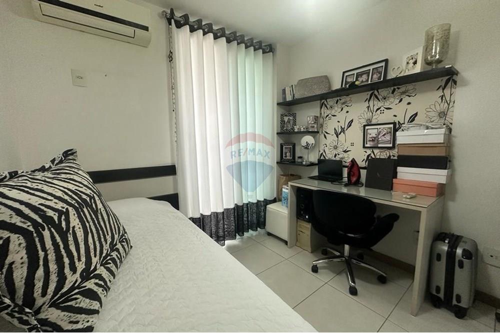 Apartamento - Venda - Vitória , Espírito Santo - WhatsApp Image 2024-11-18 at 16.51.02.jpeg - 620161006-10