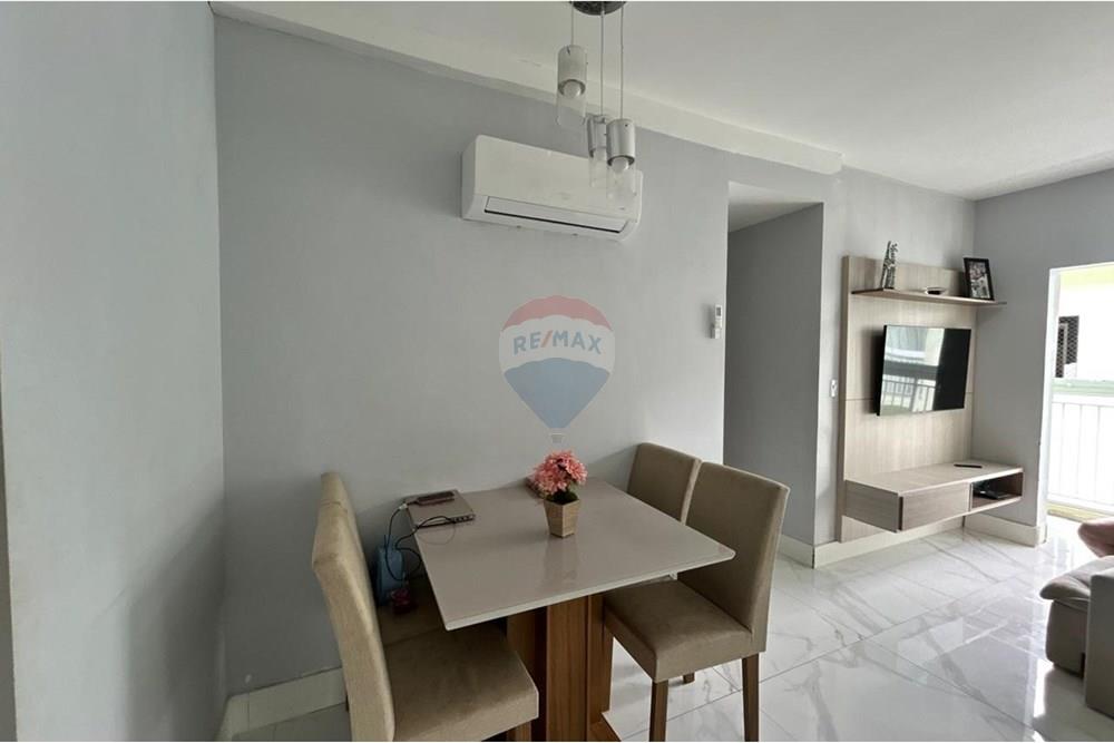 Apartamento - Venda - Vila Velha , Espírito Santo - d7e246c9-d4a9-408a-baec-7a739cbde590.jpg - 620101060-8