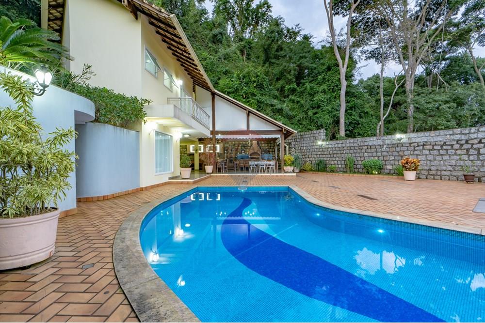 Casa - Venda - Vitória , Espírito Santo - _DSC7910-HDR.jpg - 620121056-7