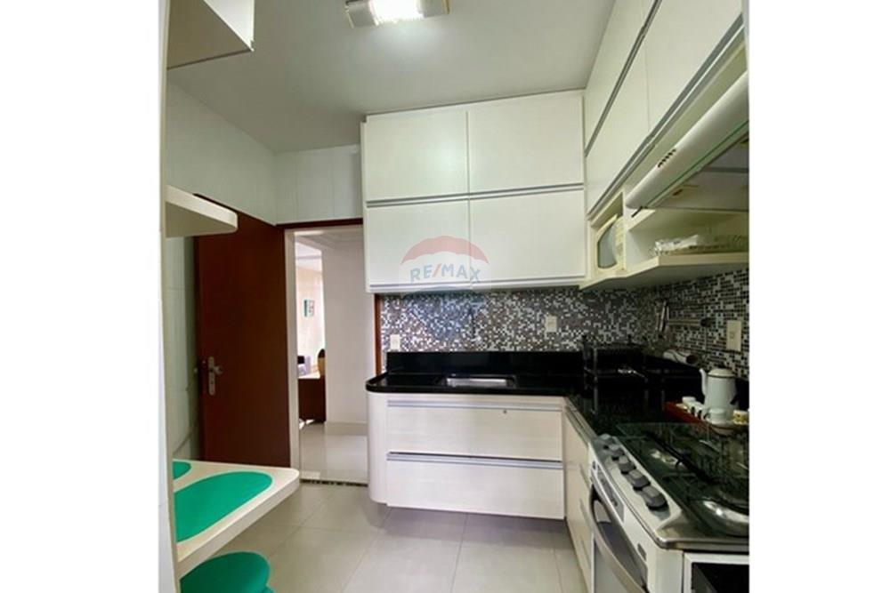 Apartamento - Venda - Vitória , Espírito Santo - IMG-20250325-WA0015.jpg - 620211017-8