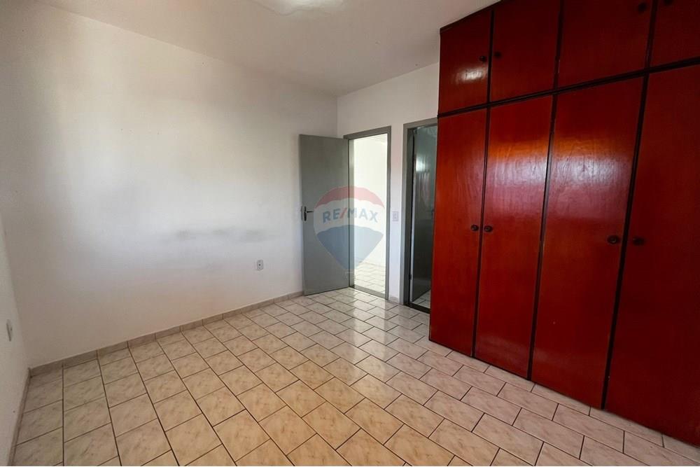 Sobrado - Venda - Anchieta , Espírito Santo - FT 06.jpg - 620181007-54