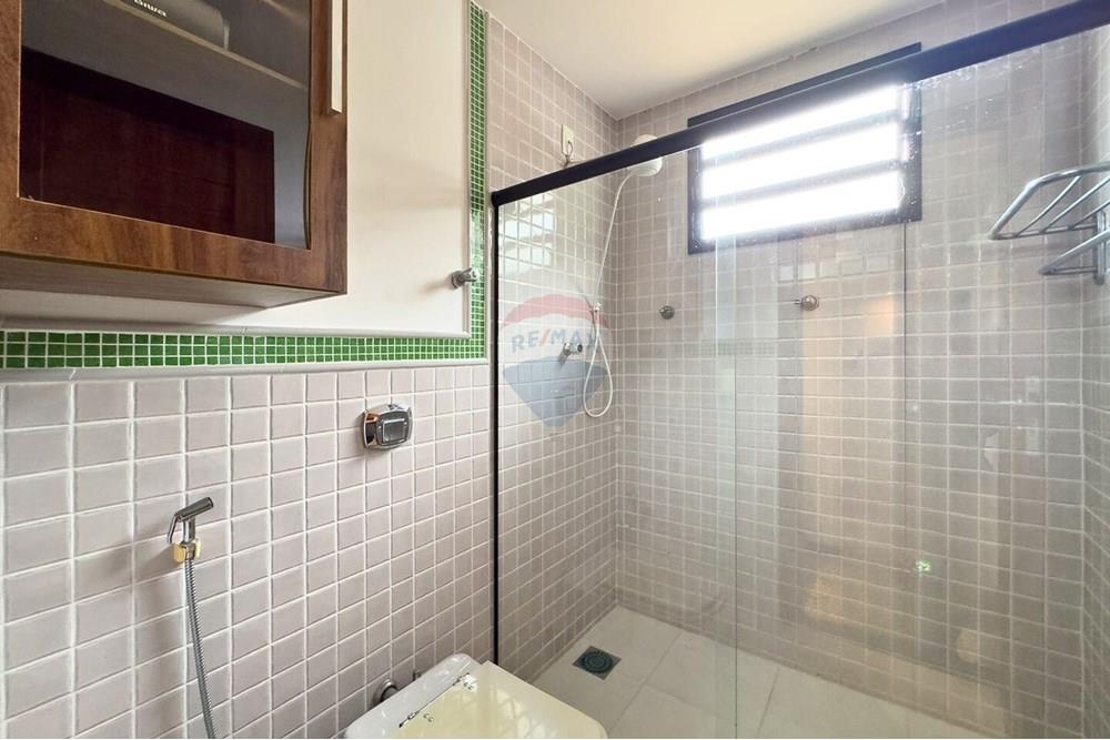 Casa - Venda - Vila Velha , Espírito Santo - 49.jpg - 620071021-19