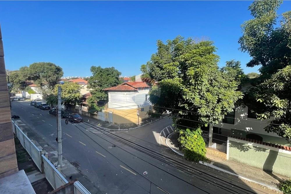 Apartamento - Venda - Vitória , Espírito Santo - WhatsApp Image 2025-06-28 at 17.27.55 (3).jpeg - 620121039-35