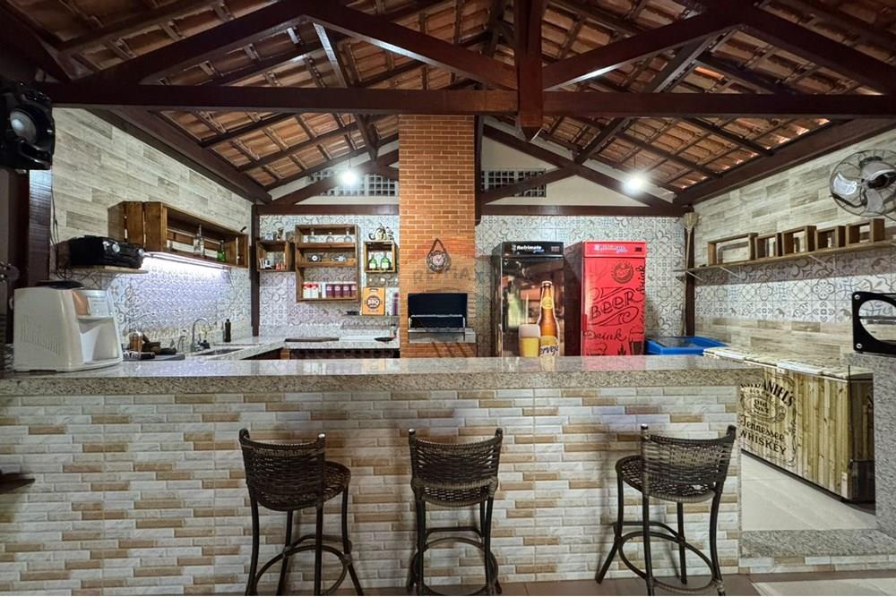 Casa Comercial - Alugar - Serra , Espírito Santo - WhatsApp Image 2024-11-18 at 10.18.12 (2).jpeg - 620131002-411