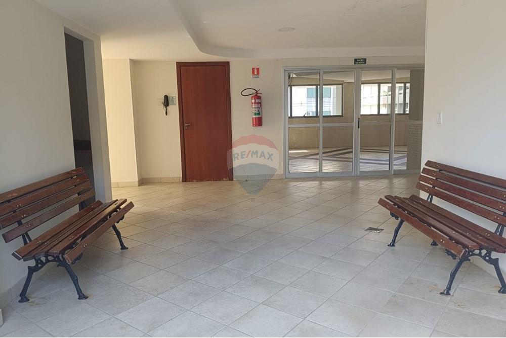 Apartamento - Alugar - Vitória , Espírito Santo - WhatsApp Image 2025-10-28 at 15.12.10 (5).jpeg - 620131002-574